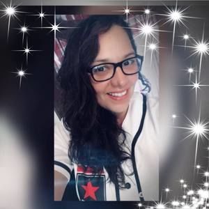 Meet your Posher, Norma